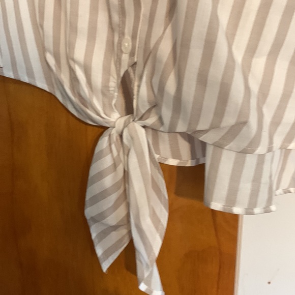 Blouse - Picture 3 of 7